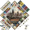 Hasbro monopolis Haris Poteris FI/SE