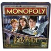 Hasbro monopolis Haris Poteris FI/SE