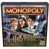 Hasbro monopolis Haris Poteris FI/SE
