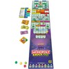 Hasbro MONOPOLY Stalo žaidimas „Knockout“ (suomių kalba)