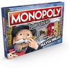 HASBRO MONOPOLY For Sore Losers - FIN only