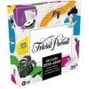 „HASBRO GAMING“ išleido „Trivial Pursuit“ dešimtmečius nuo 2010 iki 2020 m.
