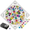 „HASBRO GAMING“ išleido „Trivial Pursuit“ dešimtmečius nuo 2010 iki 2020 m.