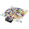 „HASBRO GAMING“ išleido „Trivial Pursuit“ dešimtmečius nuo 2010 iki 2020 m.