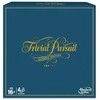 HASBRO GAMING HAS Trivial Pursuit - FIN