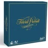 HASBRO GAMING HAS Trivial Pursuit - FIN