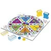 Hasbro Trivial Pursuit Family Edition smulkmenų žaidimas