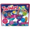NAUJIENA 2023! Hasbro Vakarėlių žaidimas „Twister Air“