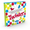 „Hasbro Gaming“ – „Twister“ (Šiaurės šalių) (98831)