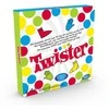 „Hasbro Gaming“ – „Twister“ (Šiaurės šalių) (98831)