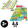 HASBRO GAMING HAS vakarėlių žaidimas Twister Junior, FIN/SWE