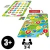 HASBRO GAMING HAS vakarėlių žaidimas Twister Junior, FIN/SWE