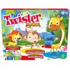HASBRO GAMING HAS vakarėlių žaidimas Twister Junior, FIN/SWE