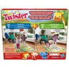 HASBRO GAMING HAS vakarėlių žaidimas Twister Junior, FIN/SWE