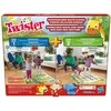 HASBRO GAMING HAS vakarėlių žaidimas Twister Junior, FIN/SWE
