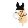 "Hobby Horses" Kepurėlė žaisliniam arkliui
