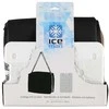 Iceman Šaltkrepšis 20 L + šaldymo elementas 800 gr