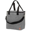 Iceman Cooler bag pilkas 29 L