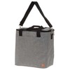 Iceman Cooler bag pilkas 29 L