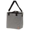 Iceman Cooler bag pilkas 29 L