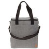 Iceman Cooler bag pilkas 29 L