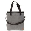 Iceman Cooler bag pilkas 29 L