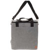 Iceman Cooler bag pilkas 29 L