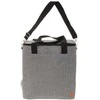 Iceman Cooler bag pilkas 29 L