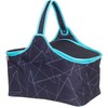 Šaltkrepšis Iceman 26L