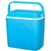 Kamai Šaltdėžė, mėlyna, 24 l