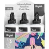 "Kapel" klijai, 100 ml