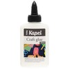"Kapel" klijai, 100 ml