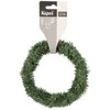Tammer Dekoratyvinė girlianda Žalias Tree Christmas 2.7m žalia