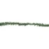 Tammer Dekoratyvinė girlianda Žalias Tree Christmas 2.7m žalia