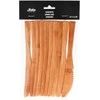 Maku Kitchen Life Bambuveitsi, 16 cm, 10 kpl