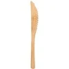 Maku Kitchen Life Bambuveitsi, 16 cm, 10 kpl