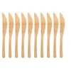 Maku Kitchen Life Bambuveitsi, 16 cm, 10 kpl