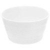 Maku dubuo iš porceliano 12cm