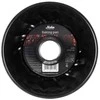 Keksų kepimo forma Maku Ø22cm/2.3L