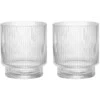 Maku stiklinės 2 vnt , 300ml