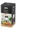 Maku pjaustyklė 0,4l