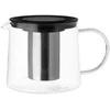 Arbatos puodas Maku, 1,5 l
