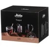 Arbatos puodas Maku, 1,5 l
