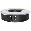 Kepimo forma Maku Bake &amp; Carry, 3 L 26 cm