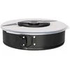Kepimo forma Maku Bake & Carry, 3 L 26 cm