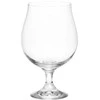 Maku alaus taurės 500ml 2vnt