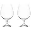 Maku alaus taurės 500ml 2vnt