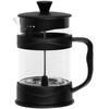 Maku nuspaudžiamas kavinukas 0,8l.