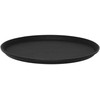 Maku Kitchen Life Bistro padėklas 35 cm