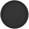 Maku Kitchen Life Bistro padėklas 35 cm